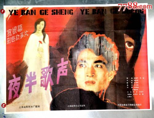 怎么购买大学毕业证