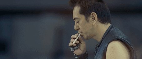 詹姆斯库克大学学历认证购买